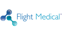Flight Medical Innovations Ltd.
