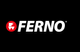 Ferno-Washington, Inc.