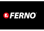 Ferno - EMSAR Support Services