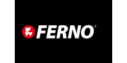 Ferno-Washington, Inc.