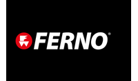 Ferno-Washington, Inc.