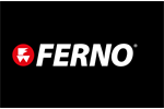 Ferno - EMSAR Support Services