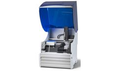 DYNEX - Model DS2 - Automated ELISA Processing System