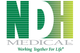 NDH Medical, Inc.