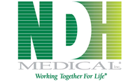 NDH Medical, Inc.