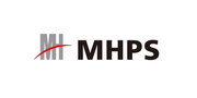 Mitsubishi Hitachi Power Systems, Ltd. (MHPS)