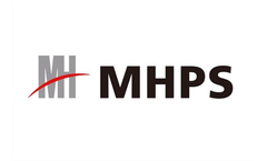 MHPS - Flue Gas Desulfurization System