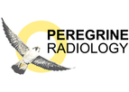 Peregrine Radiology - 3D Printing Services