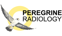 Peregrine Radiology