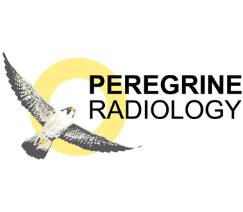 Peregrine Radiology - 3D Printing Services