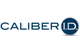 Caliber Imaging & Diagnostics, Inc.