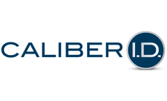 Caliber Imaging & Diagnostics, Inc. Names Doug Leahy Vice President of Reimbursement and Health Economics