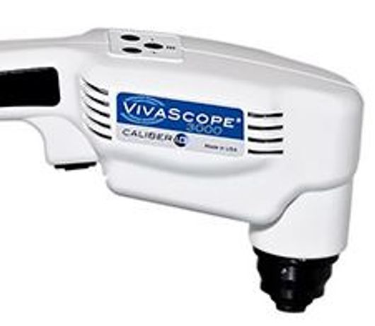 VivaScope - Model 3000 - Specialty Confocal Microscopes