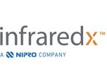 Infraredx, a Nipro Company, Announces Enrollment of First Patient in EXPANSE PTCA study.
