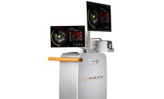 Makoto - Intravascular Imaging System