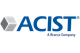 ACIST Medical Systems