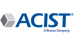 How ACIST Medical Systems is Responding to the COVID-19 Pandemic
