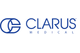 Clarus Medical, LLC