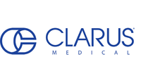 Clarus Medical, LLC