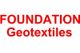Foundation Geotextiles, LLC