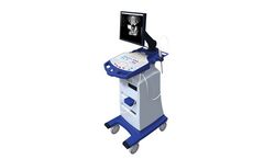 Best SONALIS - Brachytherapy Imaging System