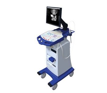 Best SONALIS - Brachytherapy Imaging System