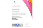 Intraocular Gases - Brochure