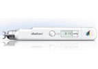 Diaton - IOP Measuring Device