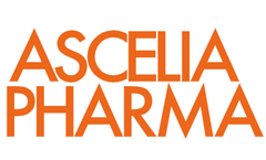 Ascelia Pharma’s Food Effect Study with Orviglance successfully completed