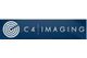 C4 Imaging LLC