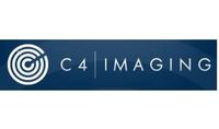 C4 Imaging LLC