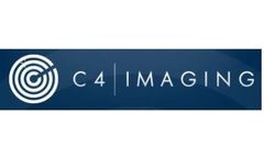 C4 Imaging Announces Sirius Positive Signal MRI Marker Given FDA 510(k) Clearance for Use with Isoray’s Cesium-131 Brachytherapy Seeds to Treat Prostate Cancer