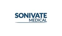 Sonivate Medical