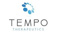 Tempo Therapeutics, Inc.