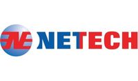 Netech Corporation