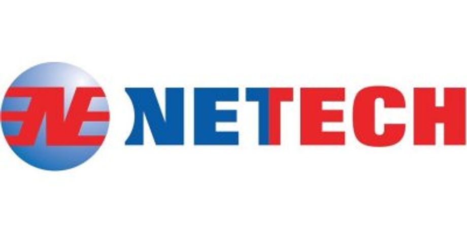 Netech - Model Delta 1600 - Defibrillator Analyzers