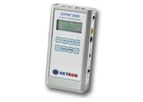 Netech - Model EXPMT 2000 - External Pacemaker Analyzer