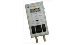 Netech - Model MultiPro 2000 - Electrical Safety Analyzers