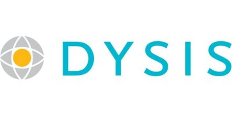 DYSIS - Treatment Pipe