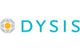 DYSIS Medical Ltd.