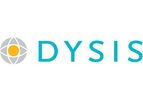 DYSIS - Model Ultra - Acetic Acid Kits