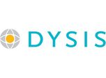 DYSIS Awarded 2021 New Product Innovation Award by Frost & Sullivan