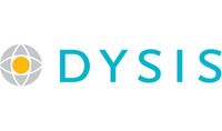 DYSIS Medical Ltd.