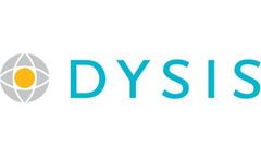 DYSIS - Model Ultra - Acetic Acid Kits