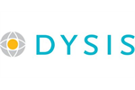 DYSIS - Version Ultra 3.0 - Acetic Acid Delivery Software