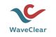 WaveClear, Inc.