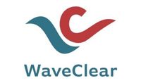 WaveClear, Inc.