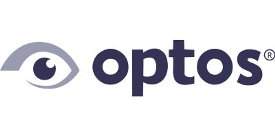 Optos Daytona - Single-capture Optomap Retinal Image Machine