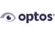 Optos, Inc.