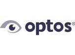 Single-capture Optomap Retinal Image Machine